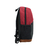 KOSSOK MOCHILA LITE 047 (LITE047) - comprar online