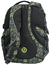 KOSSOK MOCHILA MAGIC 999 (MAGIC999) en internet