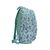 KOSSOK MOCHILA KIPS 408 (KIPS408) - comprar online