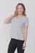 REMERA M/C DAMA (E813) - comprar online