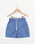 POSTO5 SHORT DE BAÑO BOYS (P55030)