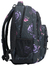 KOSSOK MOCHILA PIEM 918 (PIEM918) - comprar online