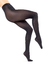 COCOT PANTY LYCRA OPACA (C72) - comprar online