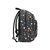 KOSSOK MOCHILA LOVE 194 (LOVE194) - comprar online