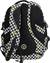 KOSSOK MOCHILA MAGIC 937 (MAGIC937) en internet