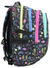 KOSSOK MOCHILA MAGIC 528 (MAGIC528) - comprar online