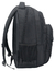 KOSSOK MOCHILA PIEM 114 (PIEM114) - comprar online