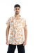 STONE CAMISA MC URKO (ST620011) - tienda online