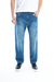 STONE JEAN SVEN (ST641093)