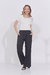 ELY PANTALON RAYON RECTO DAMA (E856) - tienda online