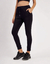 ELY PANTALON SLIM S AL XL (E841) - comprar online