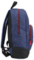 KOSSOK MOCHILA EMIRO 684 (EMIRO684) - comprar online