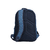 KOSSOK MOCHILA LOVE 563 (LOVE563) en internet