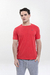 AVIA REMERA HOMBRE ALGODON (A51334) - comprar online