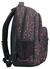 KOSSOK MOCHILA PIEM 493 (PIEM493) - comprar online