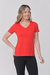 REMERA M/C DAMA (E814) - comprar online