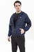 AVIA CAMPERA ROMPEVIENTO (A51210) - comprar online