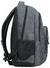 KOSSOK MOCHILA PIEM 553 (PIEM553) - comprar online