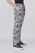 ELY PANTALON BABUCHA ESTAMPADO (E886) en internet