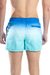 STONE SHORT DE BAÑO PREMIUM (ST668029) - comprar online