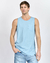 POSTO5 MUSCULOSA (P3529)