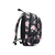 KOSSOK MOCHILA LEPI 358 (LEPI358) - comprar online