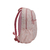 KOSSOK MOCHILA KIPS 355 (KIPS355) - comprar online