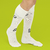 FLOYD PLAYER SOCKS T5 (GO-800) - tienda online