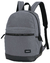 KOSSOK MOCHILA SASU 659 (SASU659)