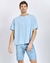 POSTO5 REMERA MC HOMBRE (P2628)