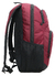 KOSSOK MOCHILA VITEN 718 (VITEN718) - comprar online