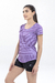 AVIA MUJER REMERA FULL DRI (A50368) - comprar online