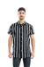 STONE CAMISA ML CRIS (ST620019) - comprar online