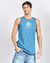 POSTO5 MUSCULOSA (P3533)