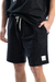 STONE SHORT RUSTICO ELPHIAS (ST682050)