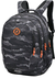 KOSSOK MOCHILA MAGIC 579 (MAGIC579)