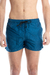 STONE SHORT DE BAÑO PREMIUM (ST668026) en internet