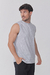 ELY REMERA HOMBRE EN JERSEY T S AL 3X (E587) - comprar online