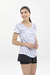 AVIA MUJER REMERA FULL DRI (A50368) en internet