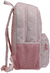 KOSSOK MOCHILA BROOKLYN 391 (BROOKLYN391) - comprar online