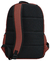 KOSSOK MOCHILA MESH 121 (MESH121) en internet