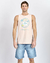 POSTO 5 MUSCULOSA (P3531)