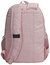 KOSSOK MOCHILA BROOKLYN 391 (BROOKLYN391) en internet