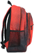 KOSSOK MOCHILA PRAGA 828 (PRAGA828) - comprar online