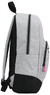 KOSSOK MOCHILA EMIRO 415 (EMIRO415) - comprar online