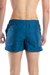 STONE SHORT DE BAÑO PREMIUM (ST668026) - Paz Distribuidora Mayorista