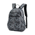 KOSSOK MOCHILA KIPS 241 (KIPS241)