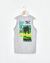 POSTO MUSCULOSA BOYS (P55071) - comprar online