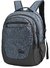 KOSSOK MOCHILA LUXOR 499 (LUXOR499)