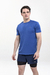 AVIA REMERA FULL (A51300) - comprar online